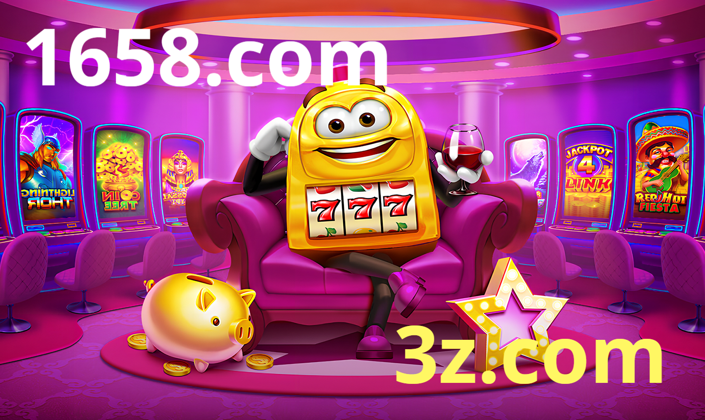 Experimente a Diversão do Casino Brasileiro com 138jogo
