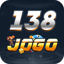 138jogo